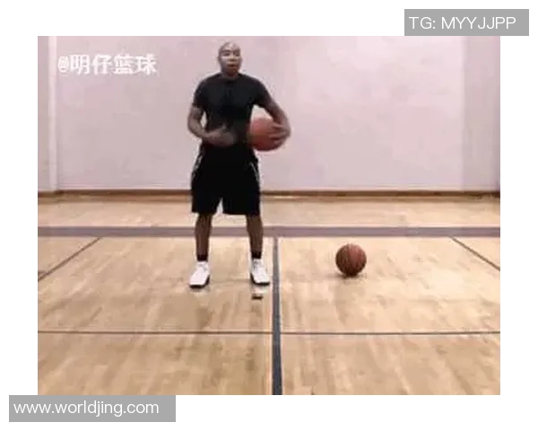 篮球新手攻略:耐力入门指南 篮球新手攻略:耐力入门指南