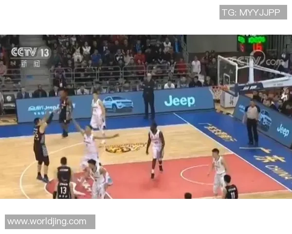 赛后复盘：深圳乒乓球队 vs 上海乒乓球队的配合