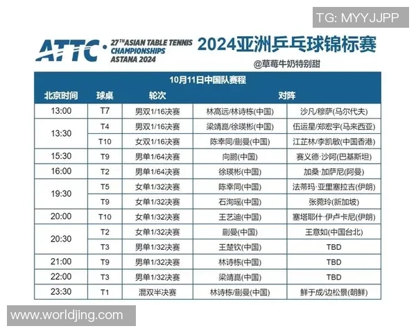 聚焦乒乓球：深圳乒乓球队的灵活性话题