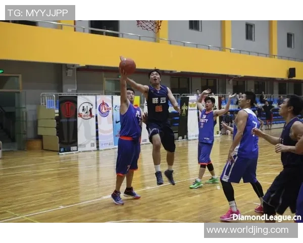 钻石联赛点评：西安排球队的技术表现