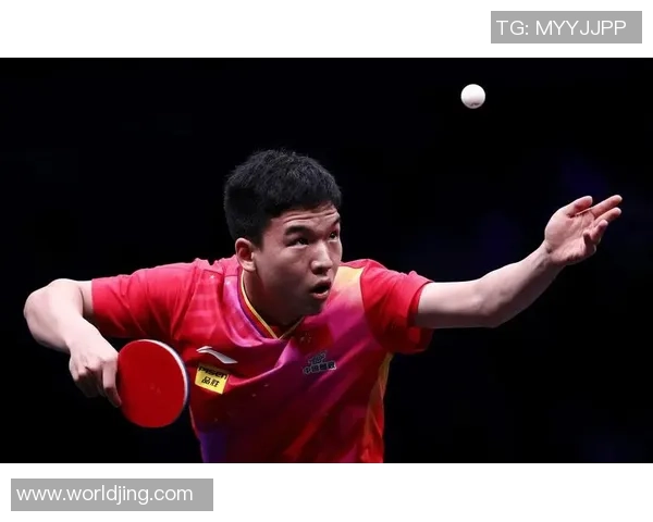 乒乓球纪实:记录重庆乒乓球队的转型之路 乒乓球纪实:记录重庆乒乓球队的转型之路