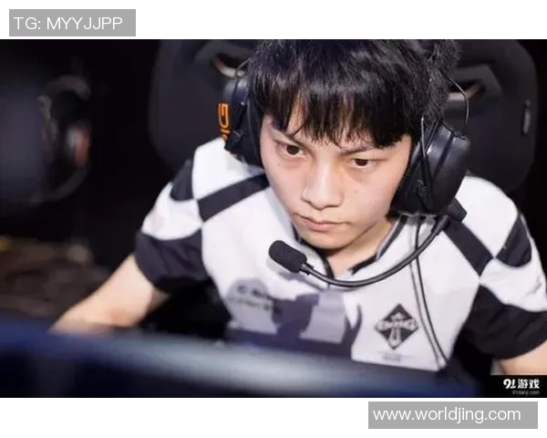 Major赛积分榜：IG以91分领跑