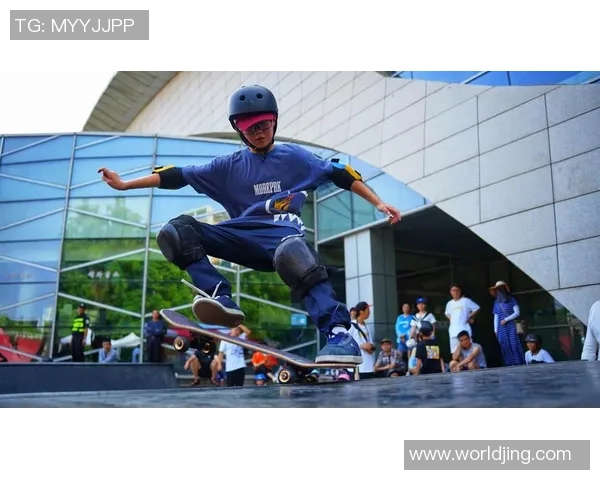 极限运动深度：解密上海极限运动队的包夹