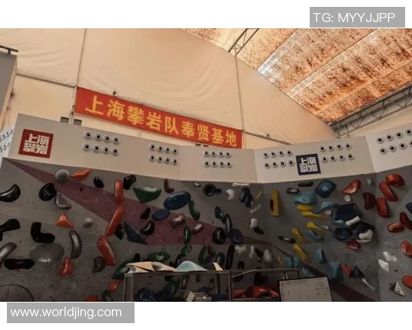 赛后复盘：杭州攀岩队 vs 重庆攀岩队的耐力