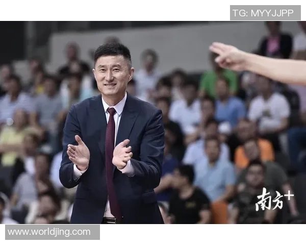 专业解读：西安极限运动队的快攻打法