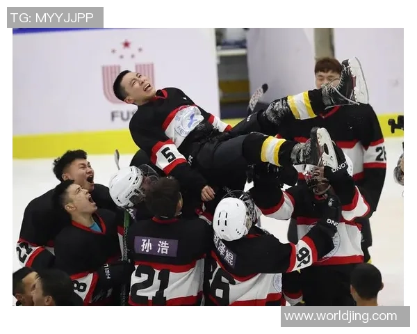 全国锦标赛特别报道：武汉羽毛球队的突破历程