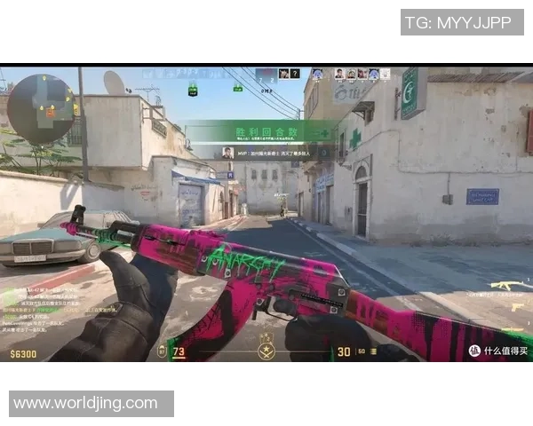 最新CS_GO节奏TOP10：BLG领跑