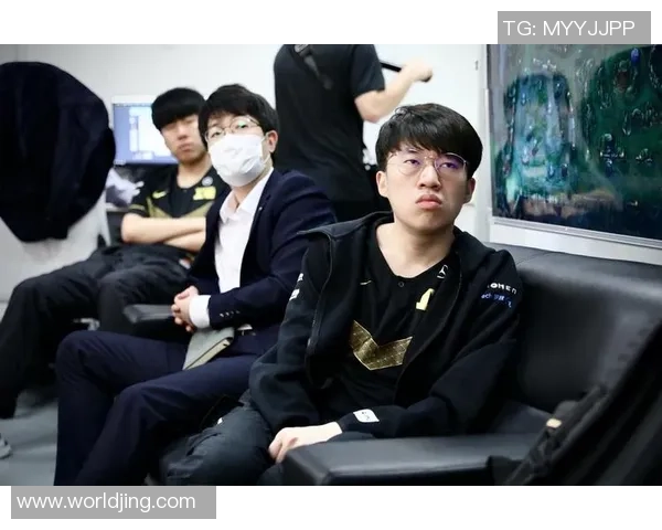 独家分析：RNG的个人能力对比