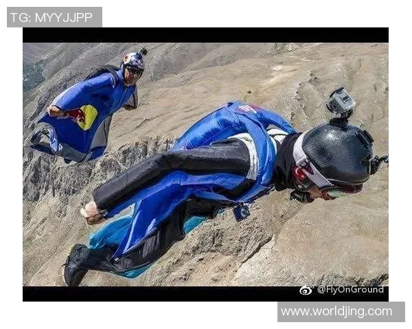 极限运动评论：西安极限运动队的运营得失