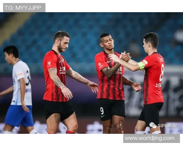 赛后复盘：北京乒乓球队 vs 南京乒乓球队的耐力