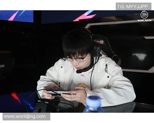 王者荣耀节奏排行榜：WE位居第2名