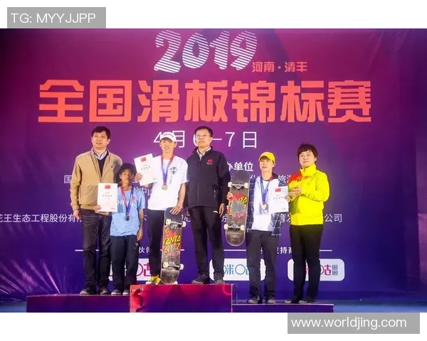 2026极限运动团队协作排行榜：成都极限运动队位居第7名