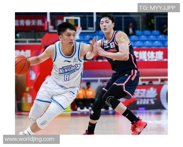 挑战赛积分榜：深圳足球队以72分领跑