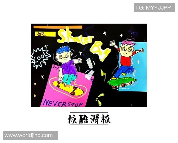 极限运动会点评：南京滑板队的配合表现