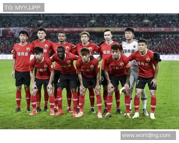 数据分析：深圳足球队的心理素质表现