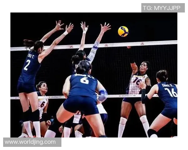 排球评论：深圳排球队的转换得失