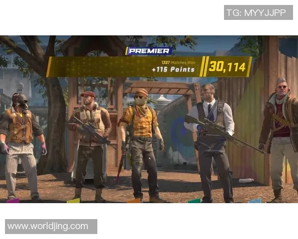 CSGO深度：解密BLG的控制