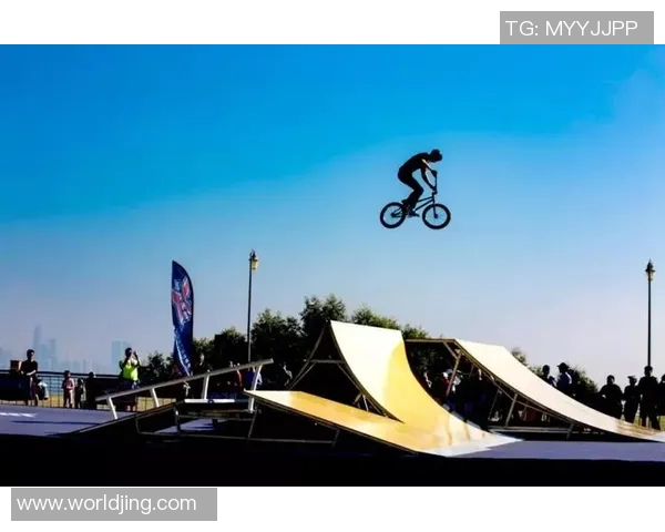 2026极限运动个人能力排行榜：广州极限运动队位居第7名