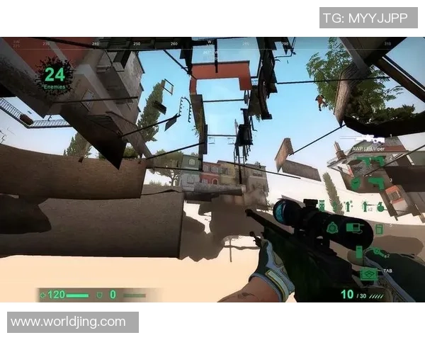 CS_GO深度：解密FPX的阵地战