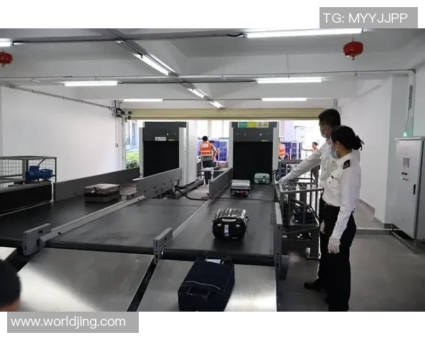 专业解读：深圳乒乓球队的包夹打法