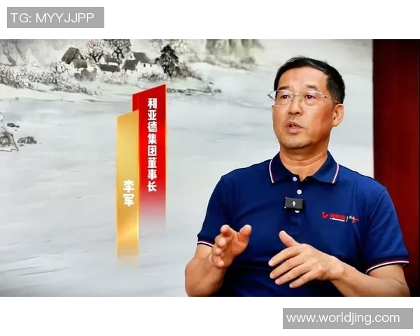 专访李军：解密DOTA2成功之道