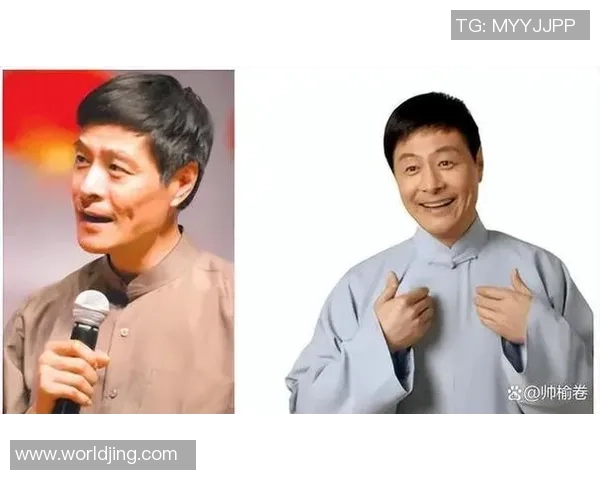 刘伟专访：回顾足球历程