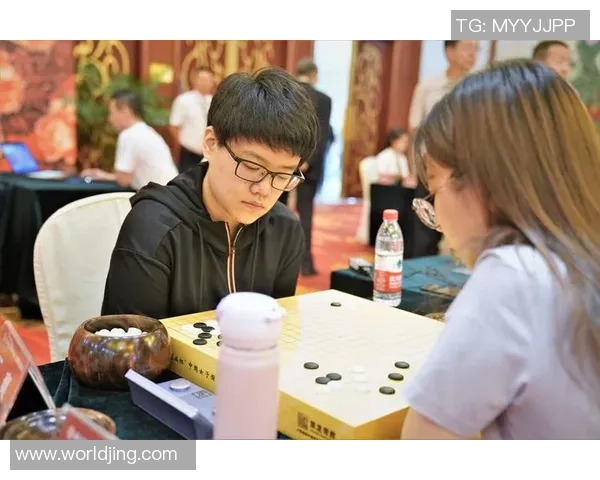 大满贯积分榜：重庆乒乓球队以71分领跑