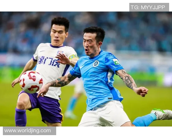 总决赛点评：深圳足球队的速度表现