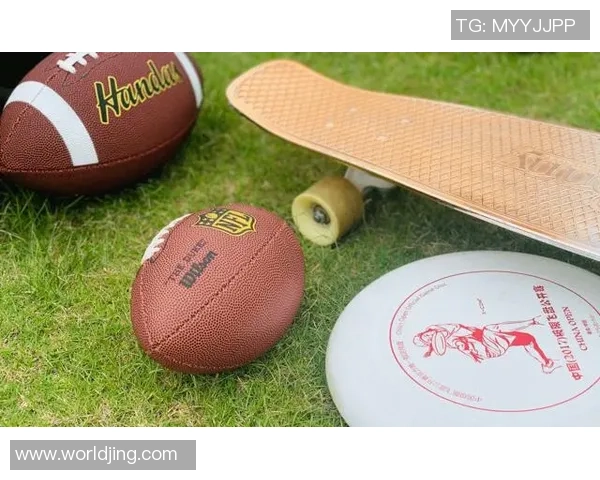 数据分析：上海飞盘队的速度表现