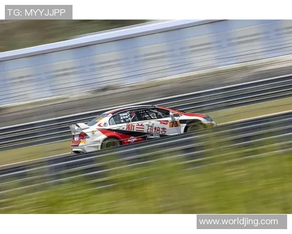 极限运动新手攻略：战术入门指南_1