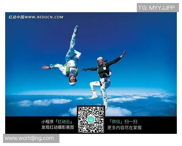 热议极限运动：深圳极限运动队的实力变革