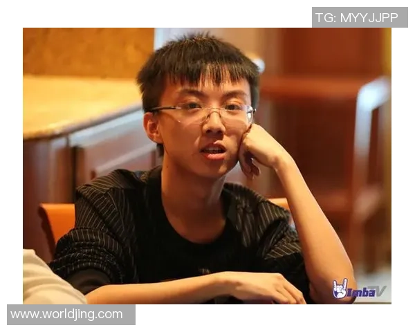 科学DOTA2：耐力训练方法