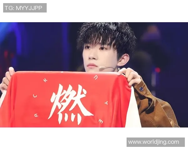 街舞评论：北京街舞队的节奏得失