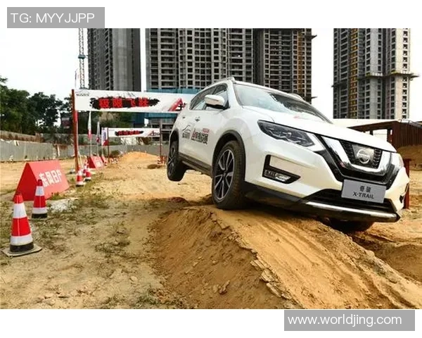 赛后复盘:深圳极限运动队 vs 杭州极限运动队的个人能力 赛后复盘:深圳极限运动队 vs 杭州极限运动队的个人能力