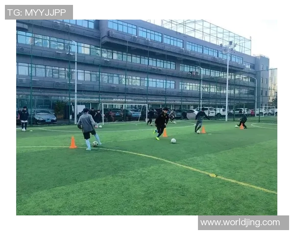 足球专题:聚焦上海足球队的心理素质_1 足球专题:聚焦上海足球队的心理素质_1