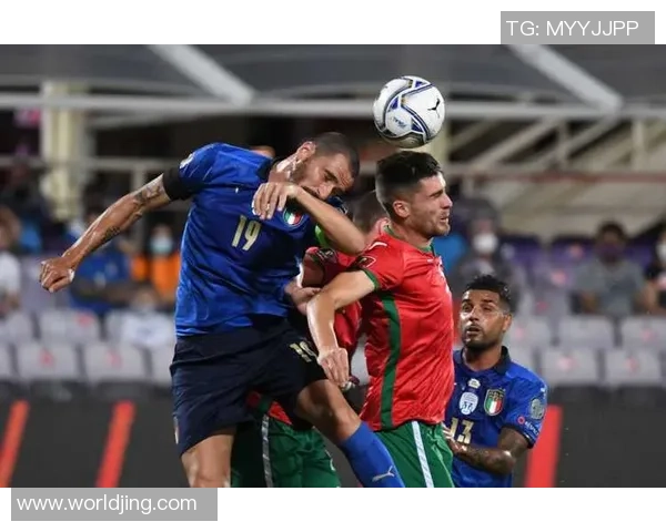 足球评论:西安足球队的包夹得失 足球评论:西安足球队的包夹得失